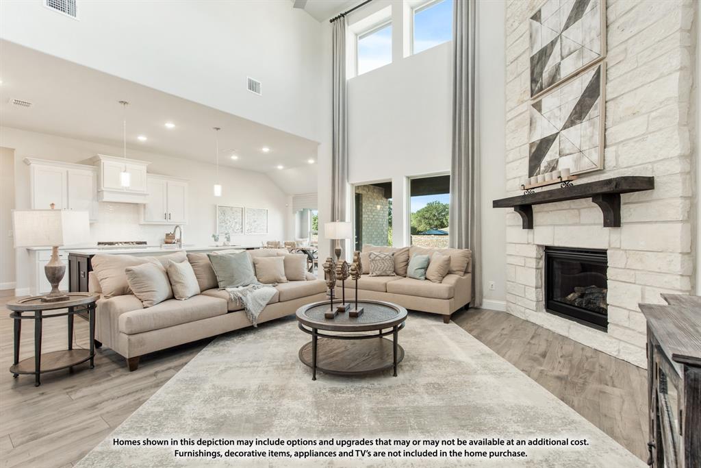 1247 Wrenwood Lane - Photo 10