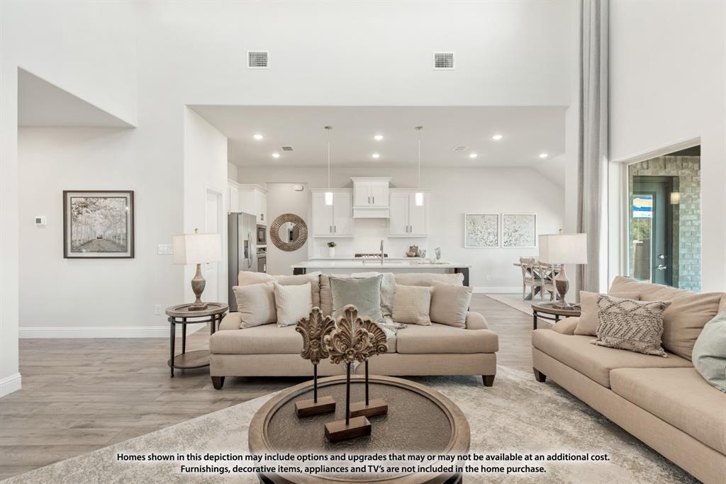 1247 Wrenwood Lane - Photo 11
