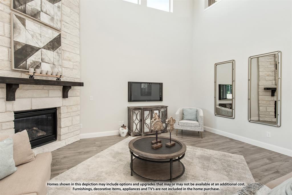 1247 Wrenwood Lane - Photo 12