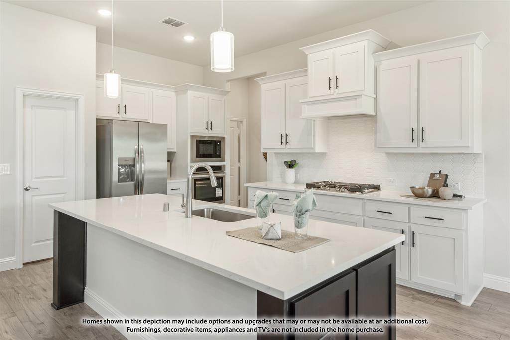 1247 Wrenwood Lane - Photo 14