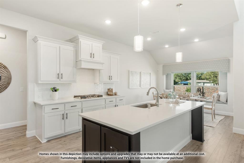 1247 Wrenwood Lane - Photo 15