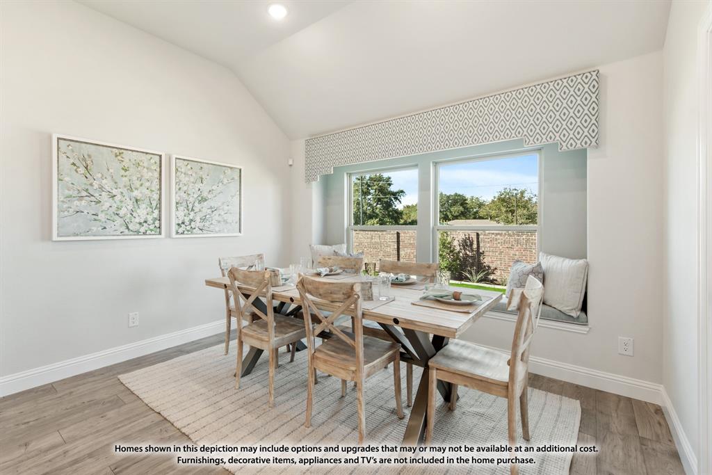 1247 Wrenwood Lane - Photo 16