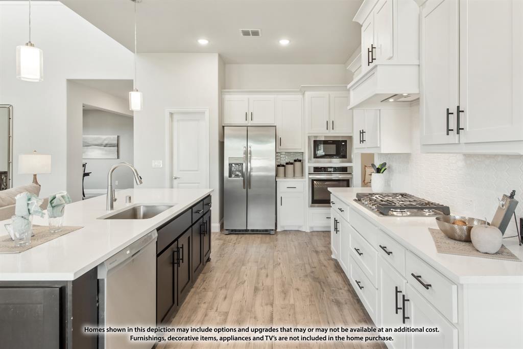 1247 Wrenwood Lane - Photo 18