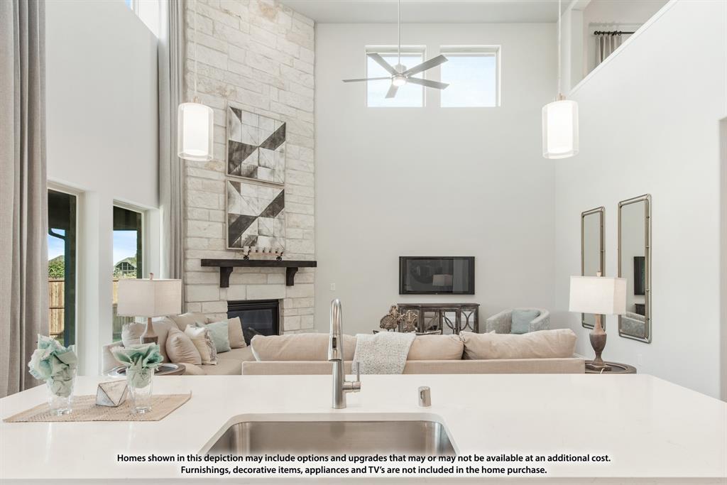 1247 Wrenwood Lane - Photo 19