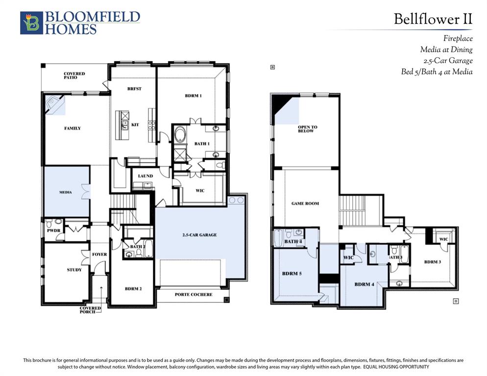 1247 Wrenwood Lane - Photo 2