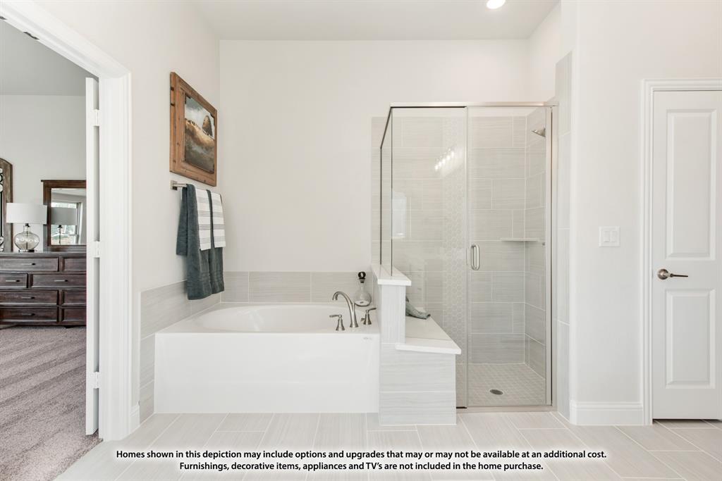 1247 Wrenwood Lane - Photo 27