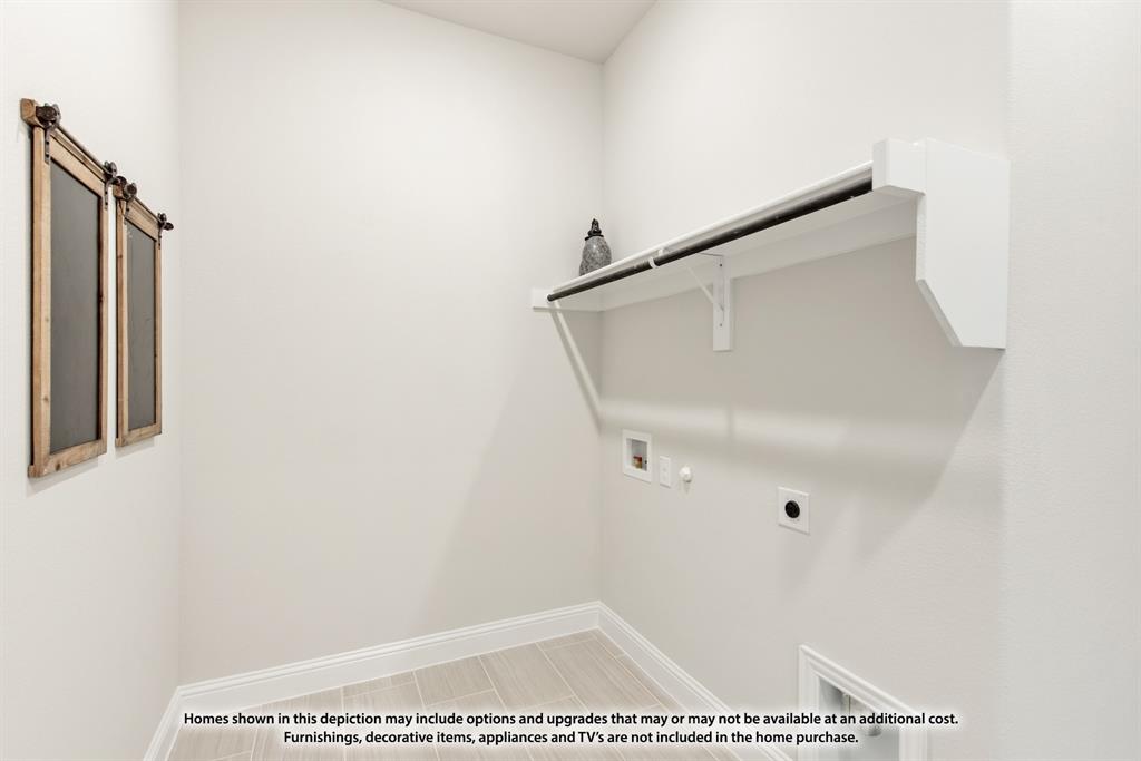 1247 Wrenwood Lane - Photo 28
