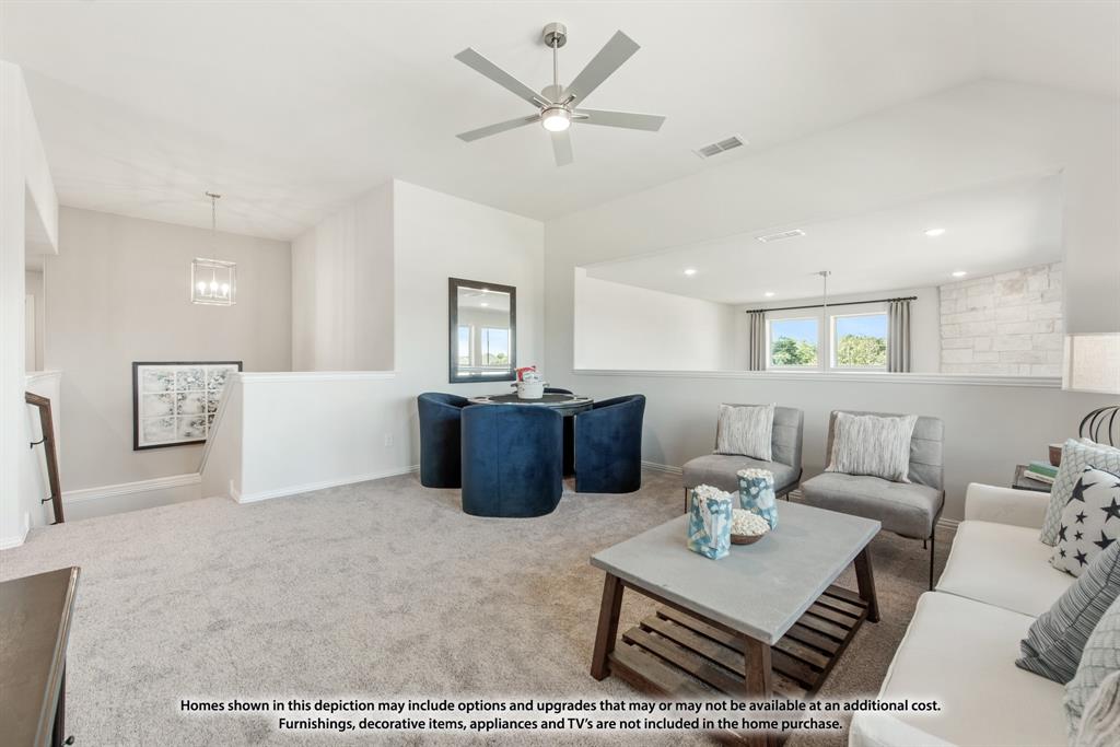 1247 Wrenwood Lane - Photo 32
