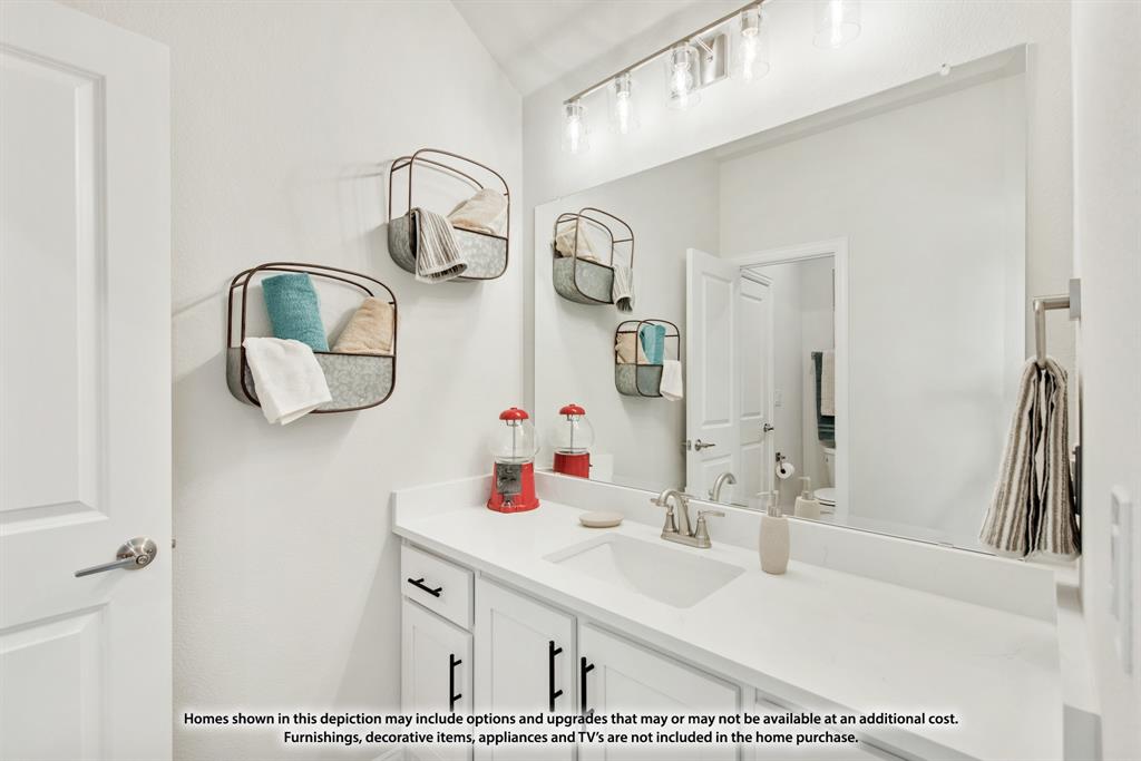 1247 Wrenwood Lane - Photo 36