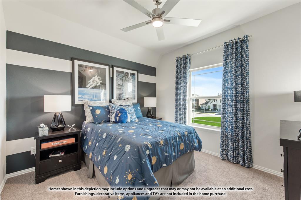 1247 Wrenwood Lane - Photo 38
