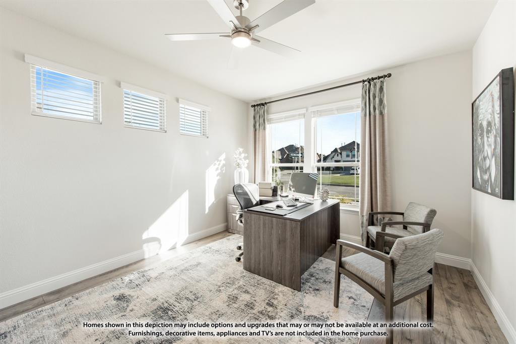 1247 Wrenwood Lane - Photo 4