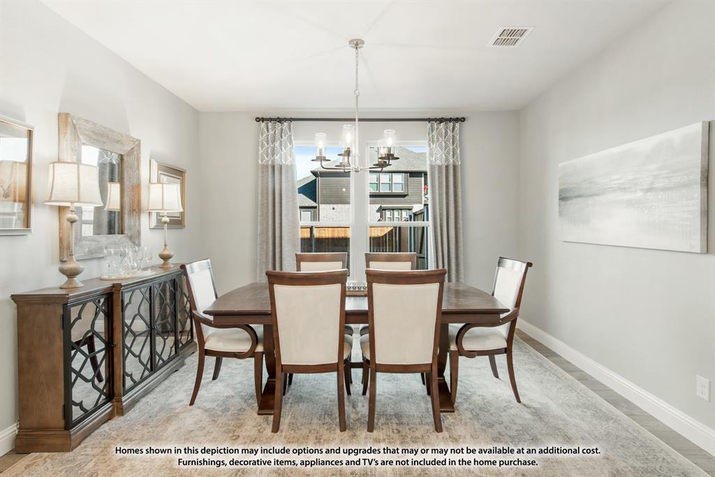 1247 Wrenwood Lane - Photo 5