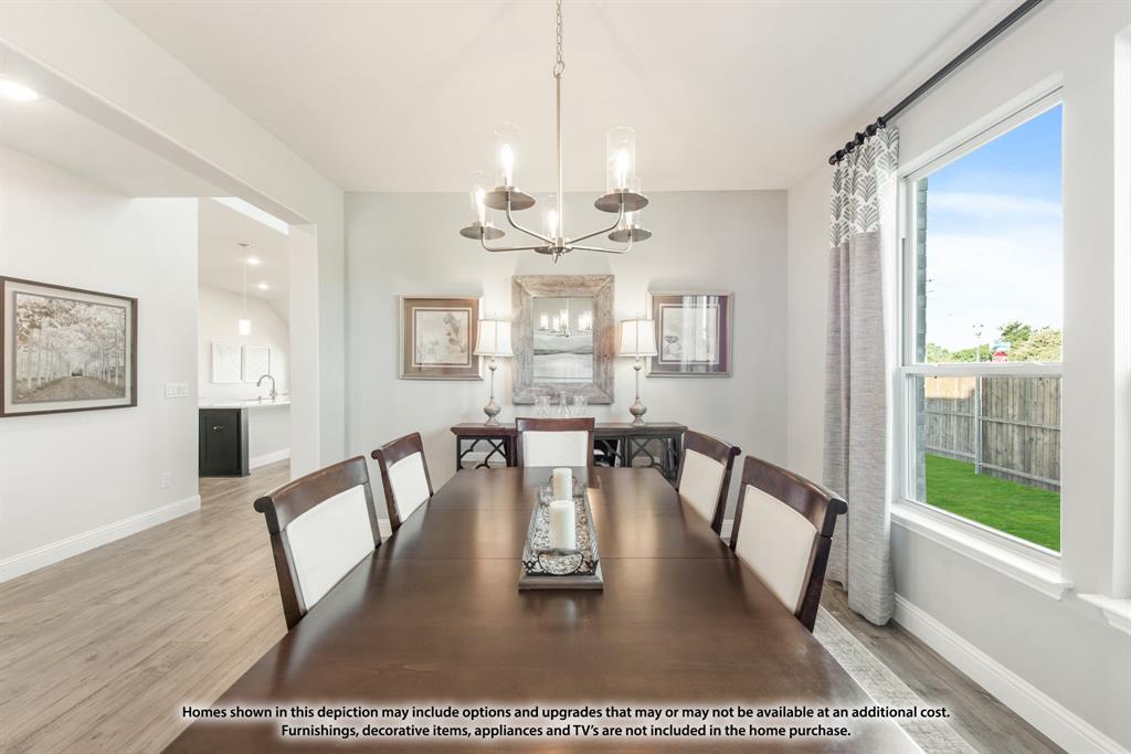 1247 Wrenwood Lane - Photo 6