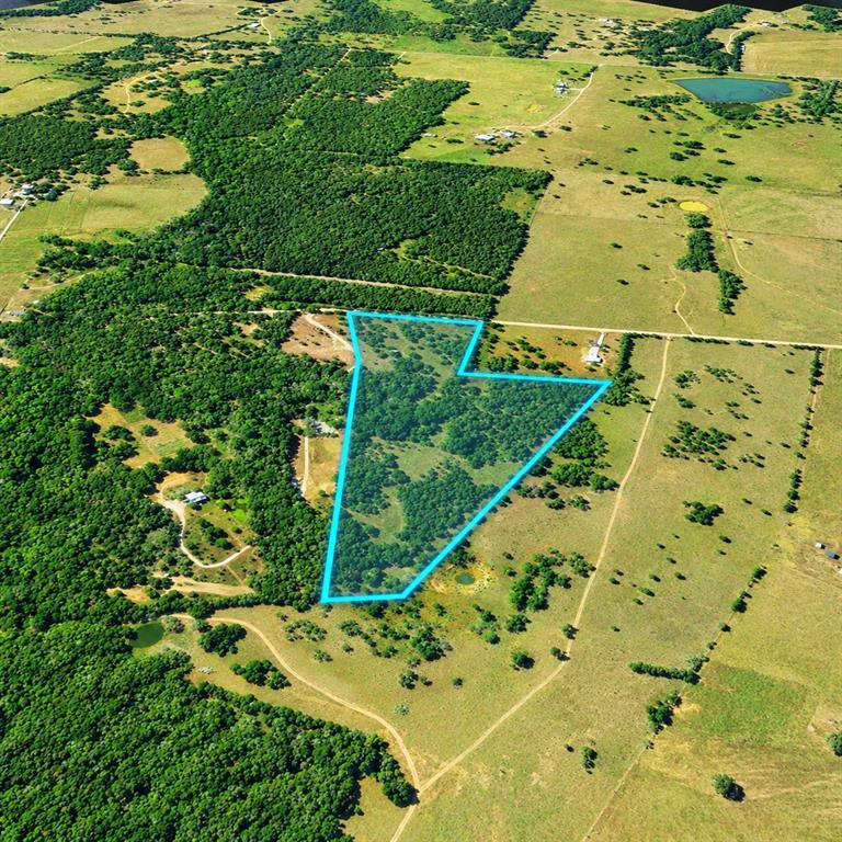 TBD 22 Acres County Road 319 - Photo 5
