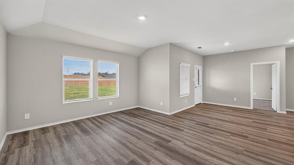 353 AMELIA Avenue - Photo 10