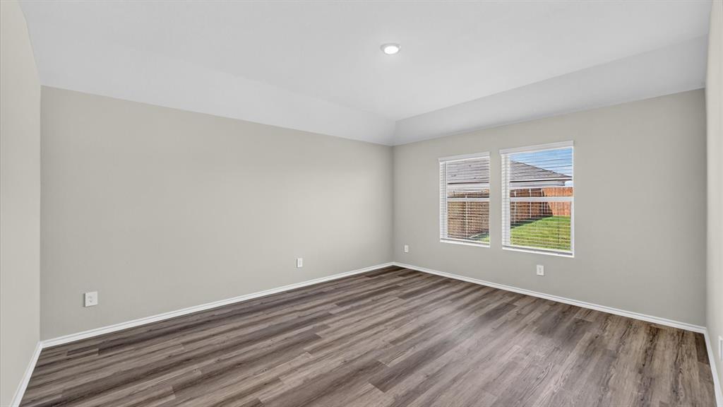 353 AMELIA Avenue - Photo 11