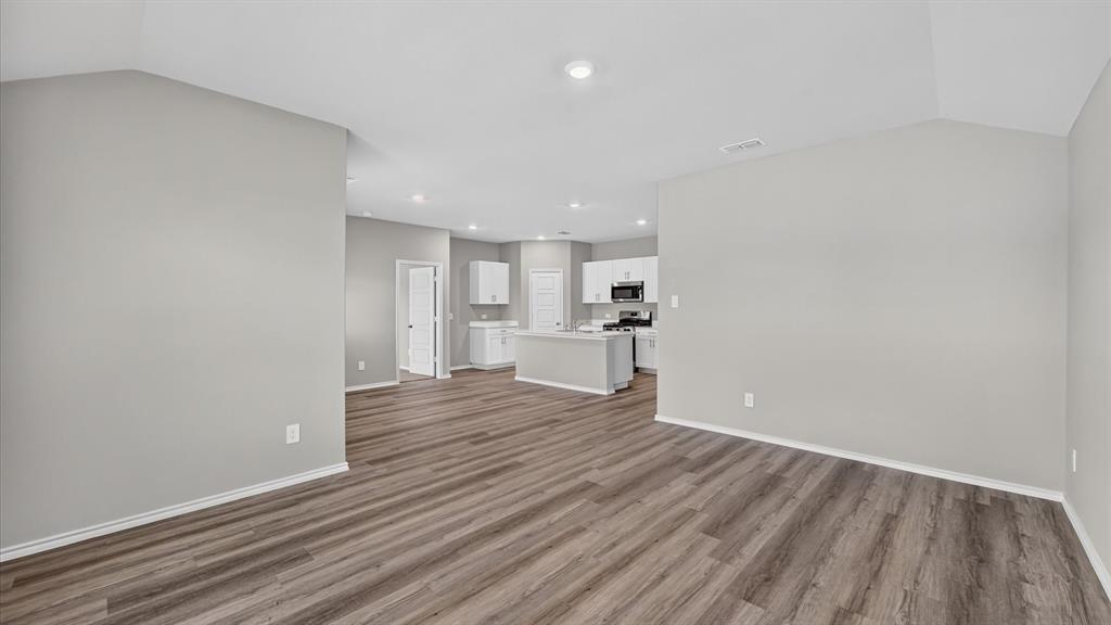 353 AMELIA Avenue - Photo 12