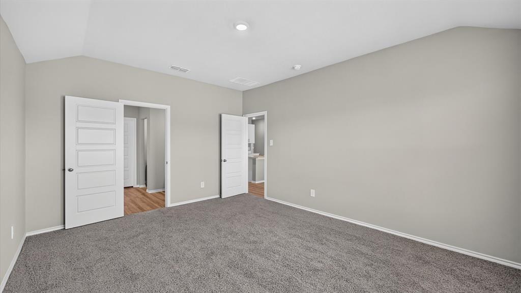 353 AMELIA Avenue - Photo 13