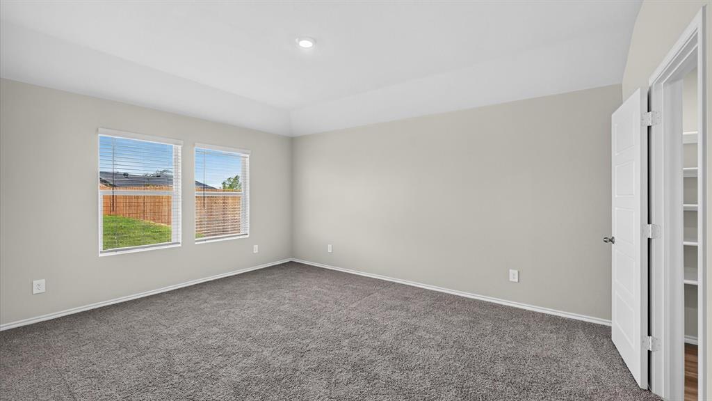 353 AMELIA Avenue - Photo 14