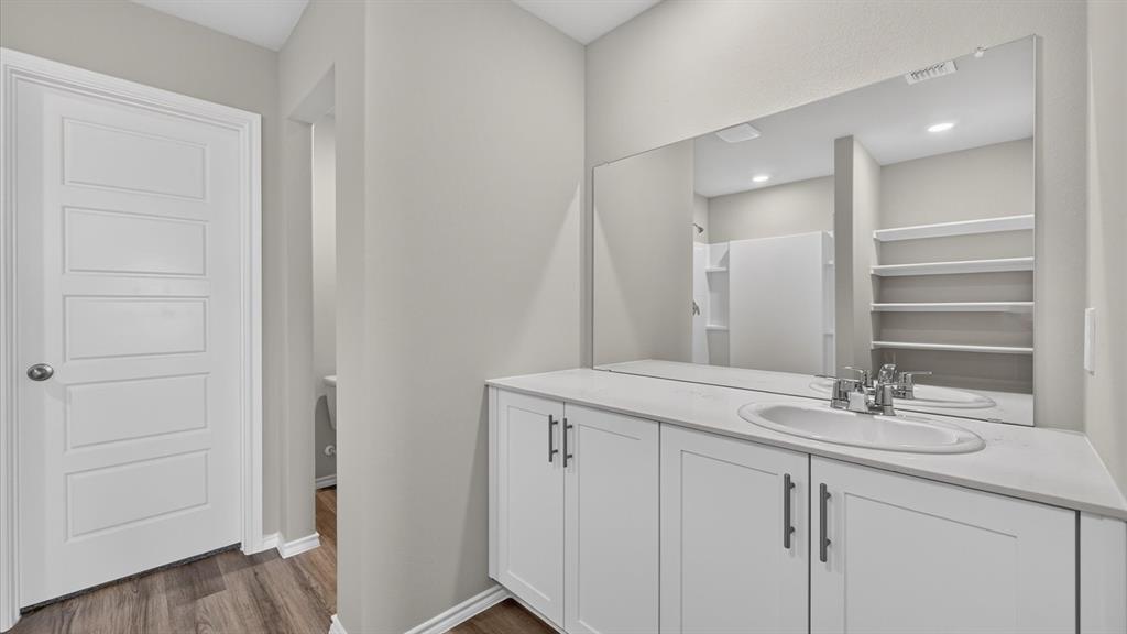 353 AMELIA Avenue - Photo 15