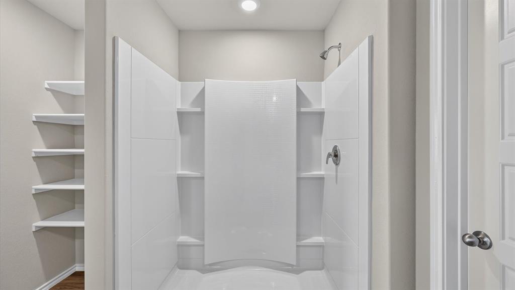 353 AMELIA Avenue - Photo 17