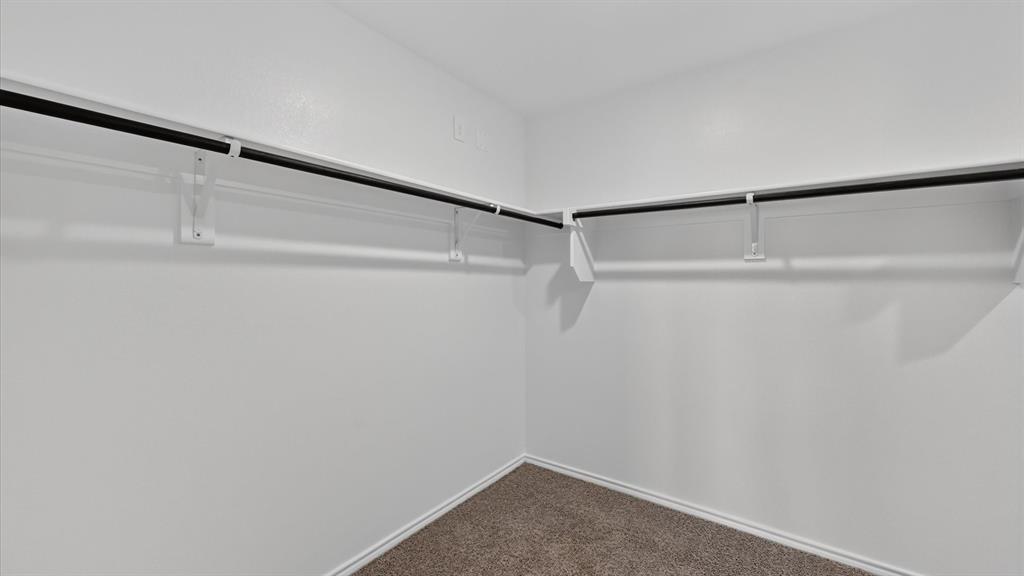 353 AMELIA Avenue - Photo 18