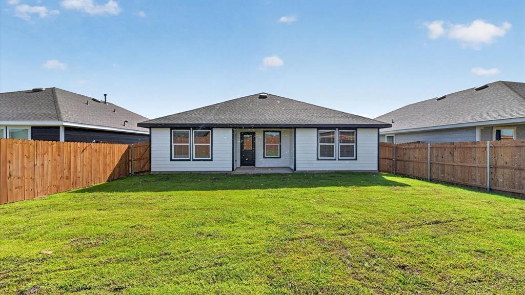 353 AMELIA Avenue - Photo 24
