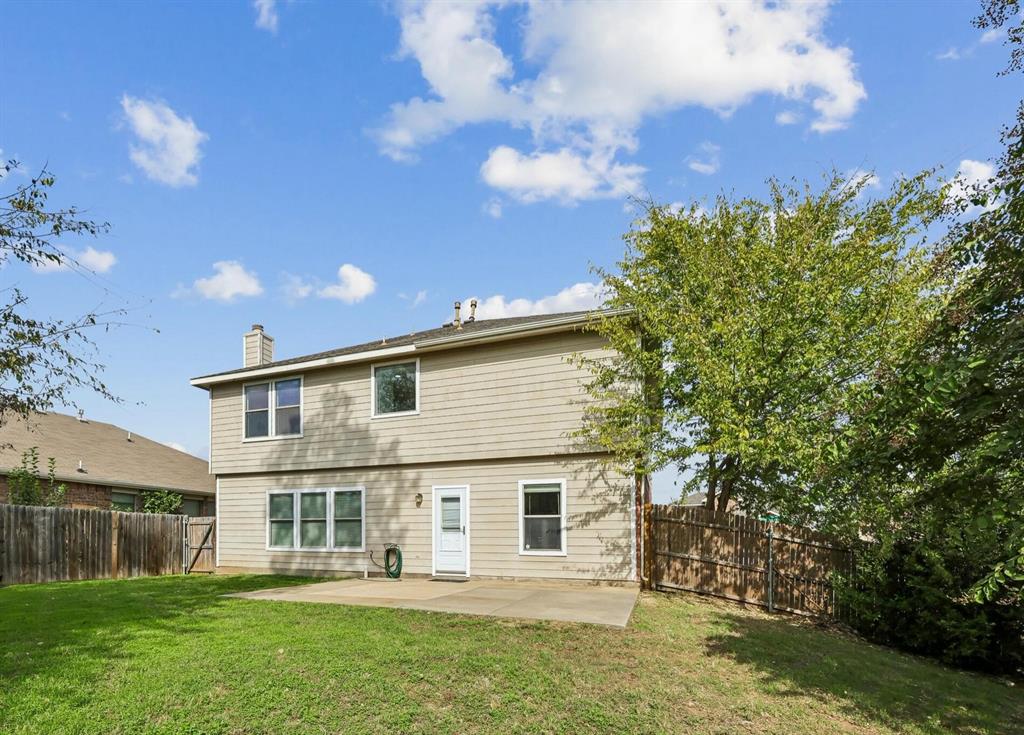 1025 Breeders Cup Drive - Photo 25