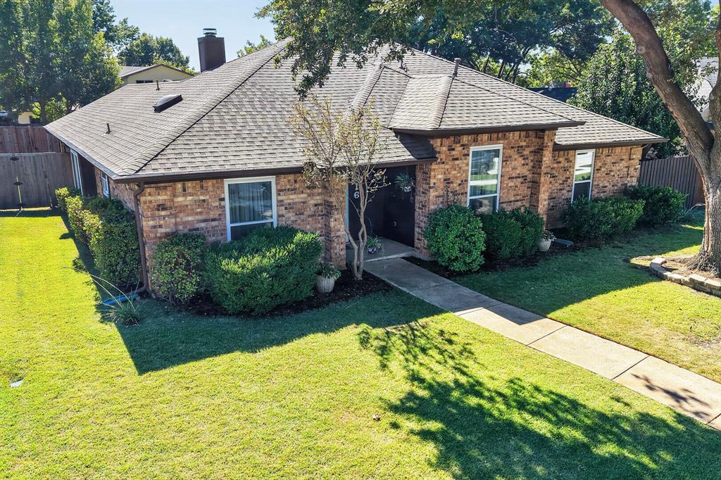 2016 Robin Hill Lane - Photo 1