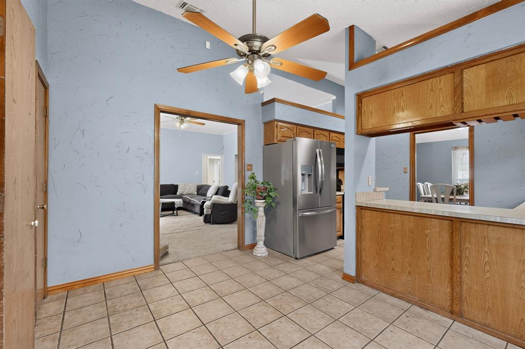 2016 Robin Hill Lane - Photo 12