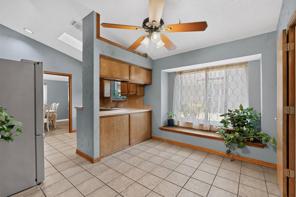 2016 Robin Hill Lane - Photo 14