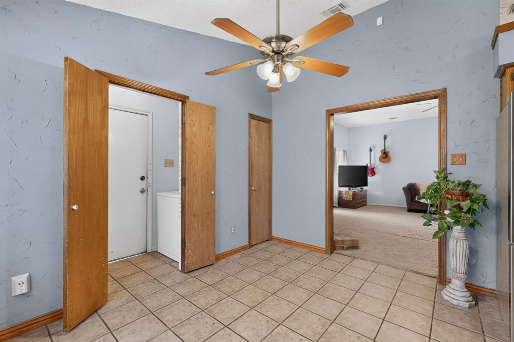 2016 Robin Hill Lane - Photo 15