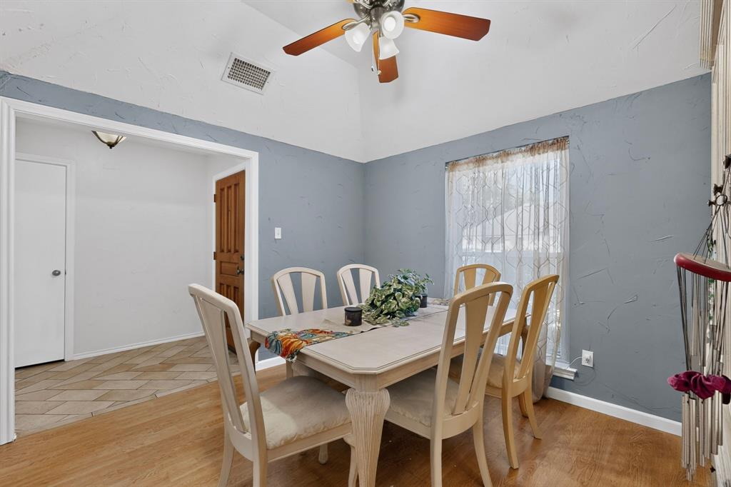 2016 Robin Hill Lane - Photo 18