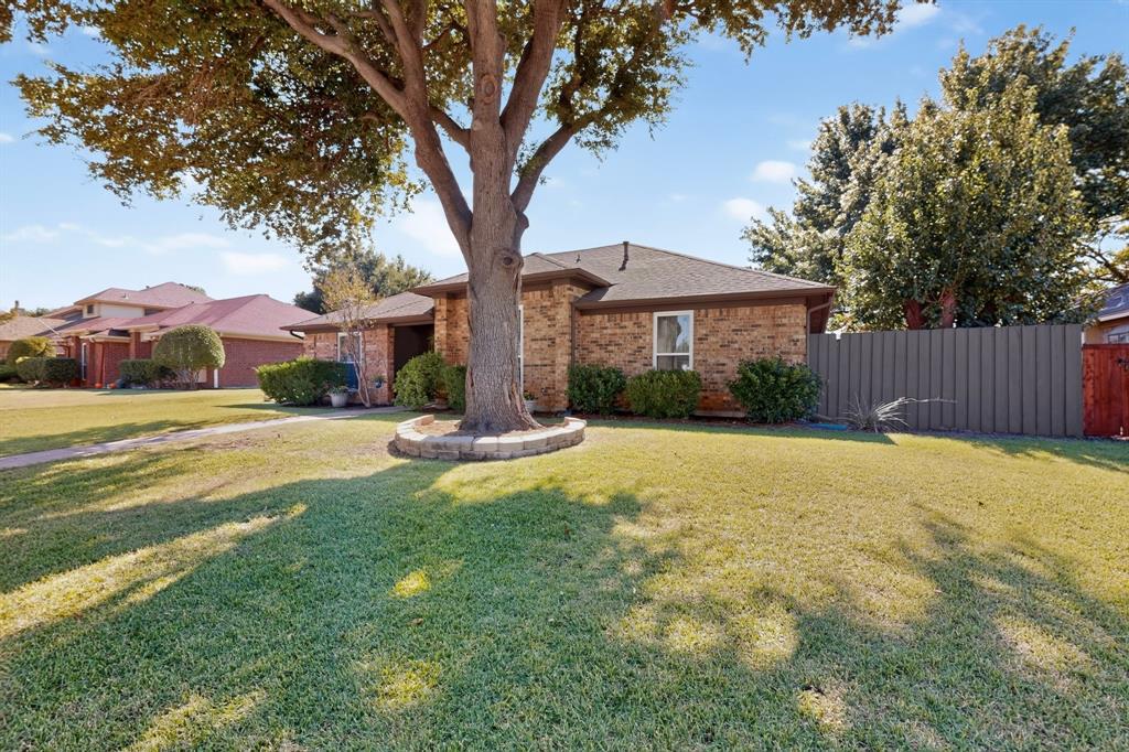 2016 Robin Hill Lane - Photo 2