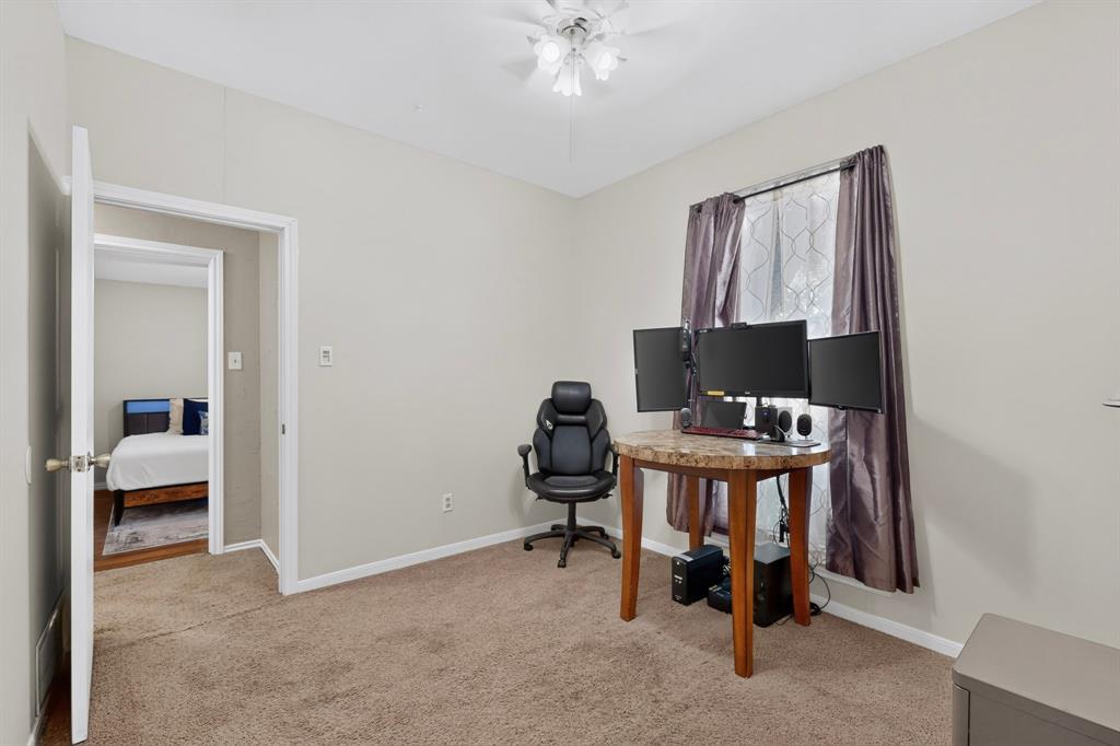 2016 Robin Hill Lane - Photo 21