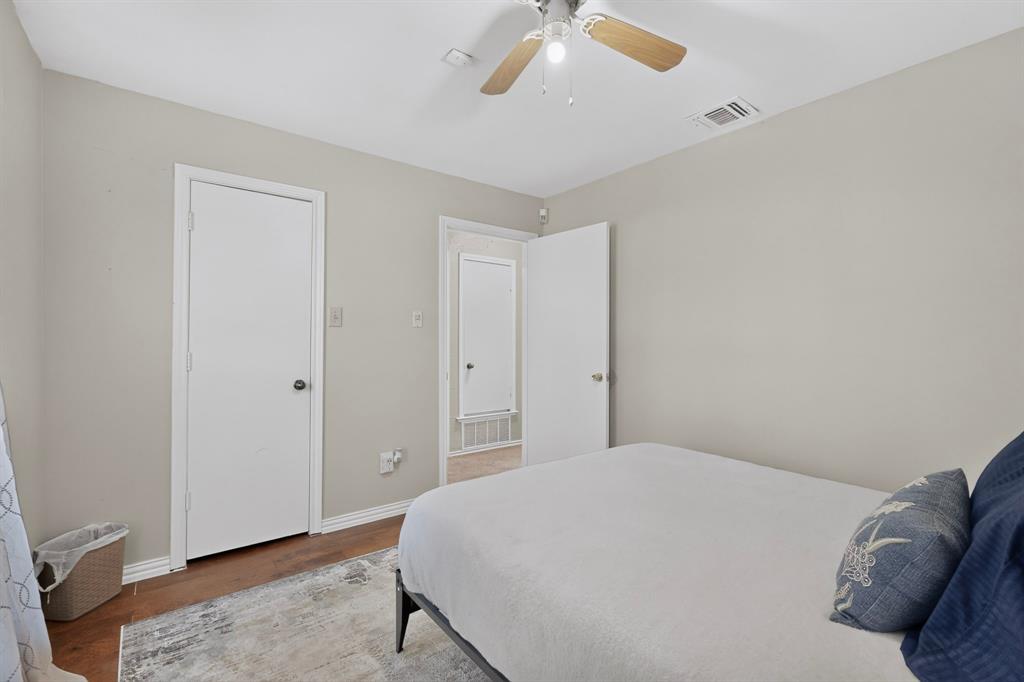 2016 Robin Hill Lane - Photo 26