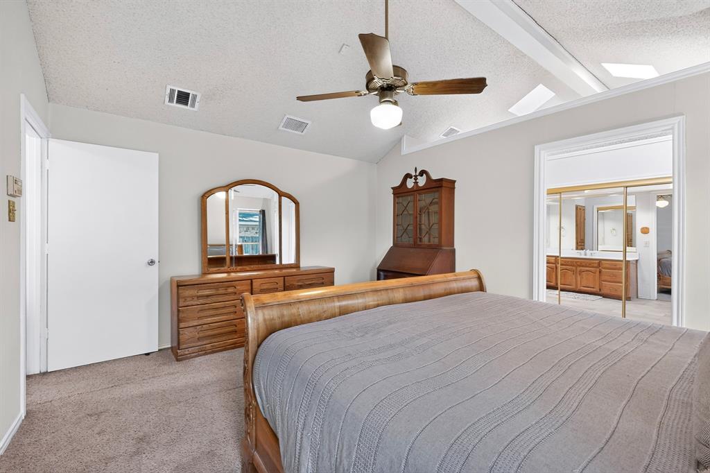 2016 Robin Hill Lane - Photo 30