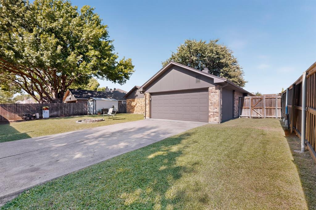 2016 Robin Hill Lane - Photo 34
