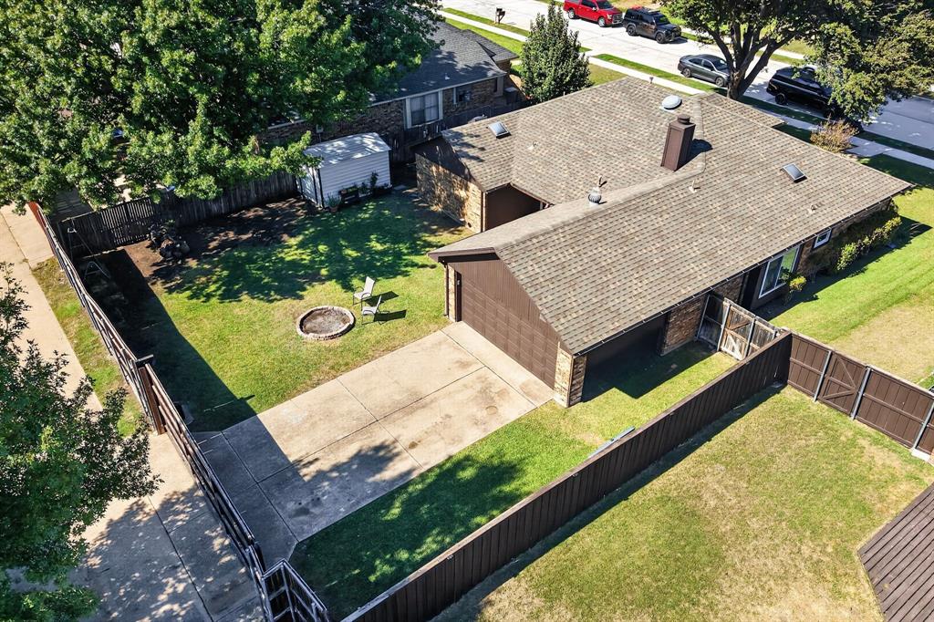 2016 Robin Hill Lane - Photo 35