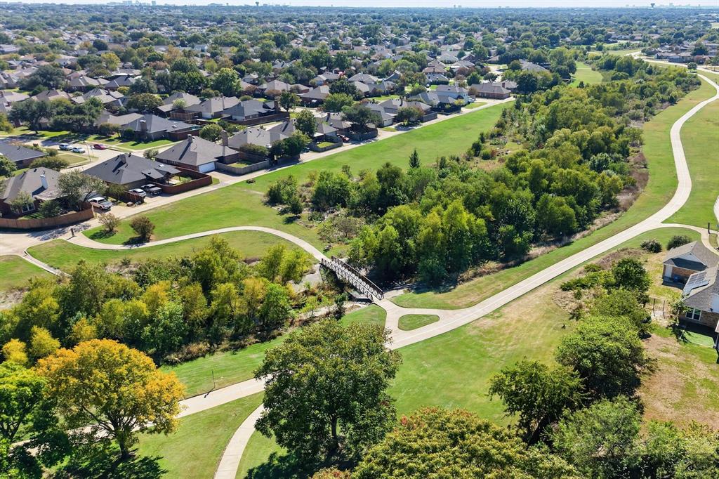 2016 Robin Hill Lane - Photo 38