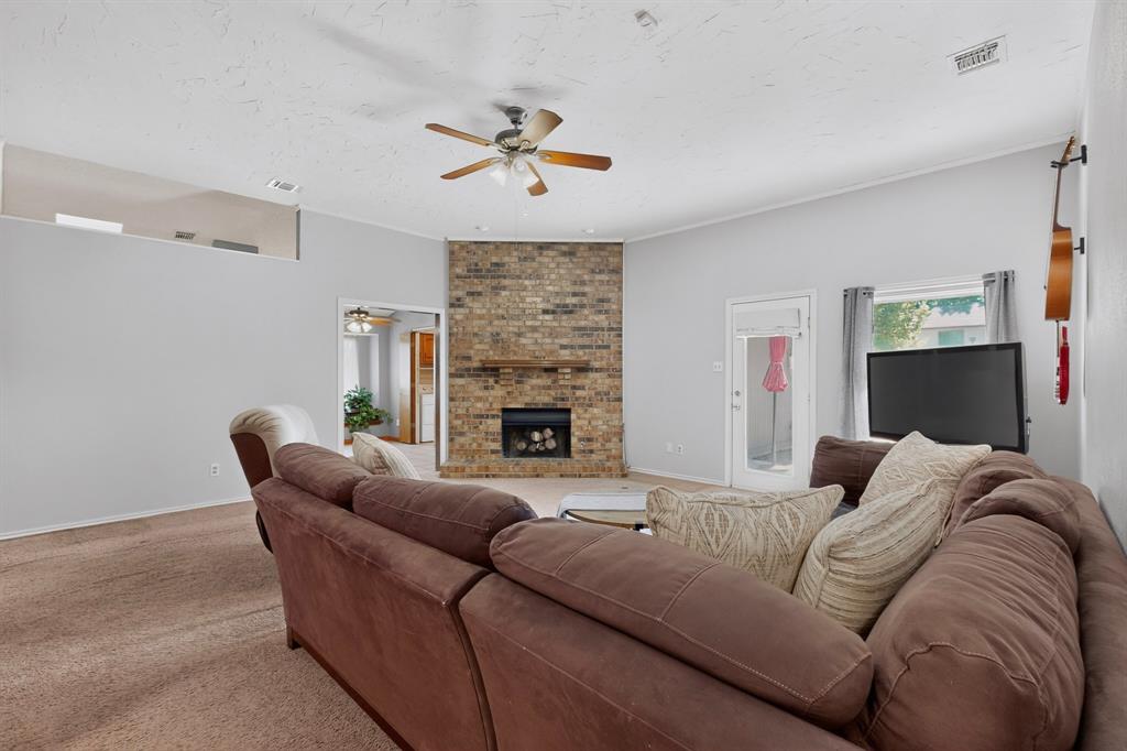 2016 Robin Hill Lane - Photo 4