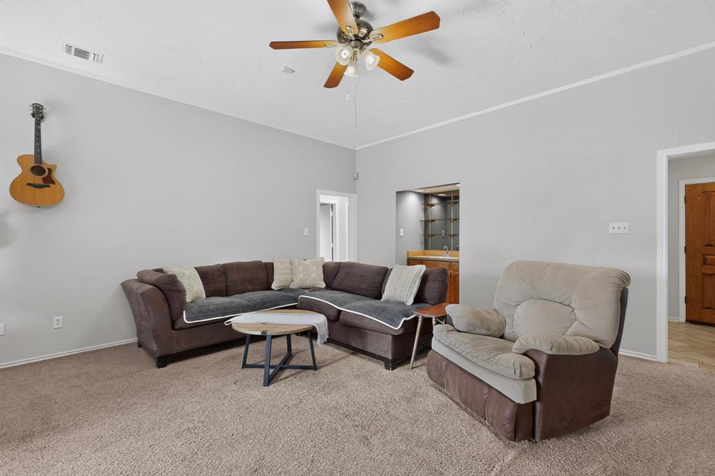 2016 Robin Hill Lane - Photo 5