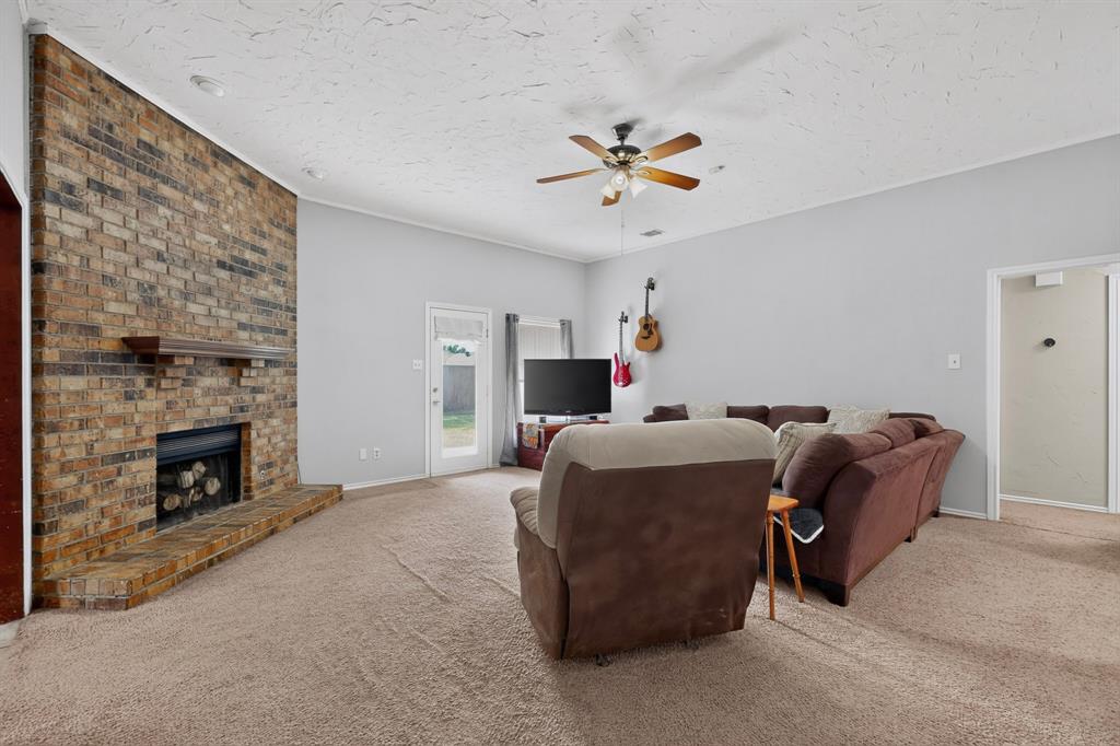 2016 Robin Hill Lane - Photo 7
