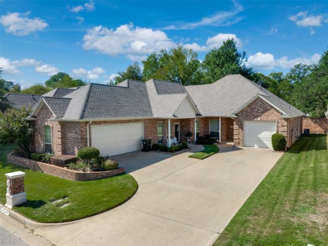 2417 Homestead Lane