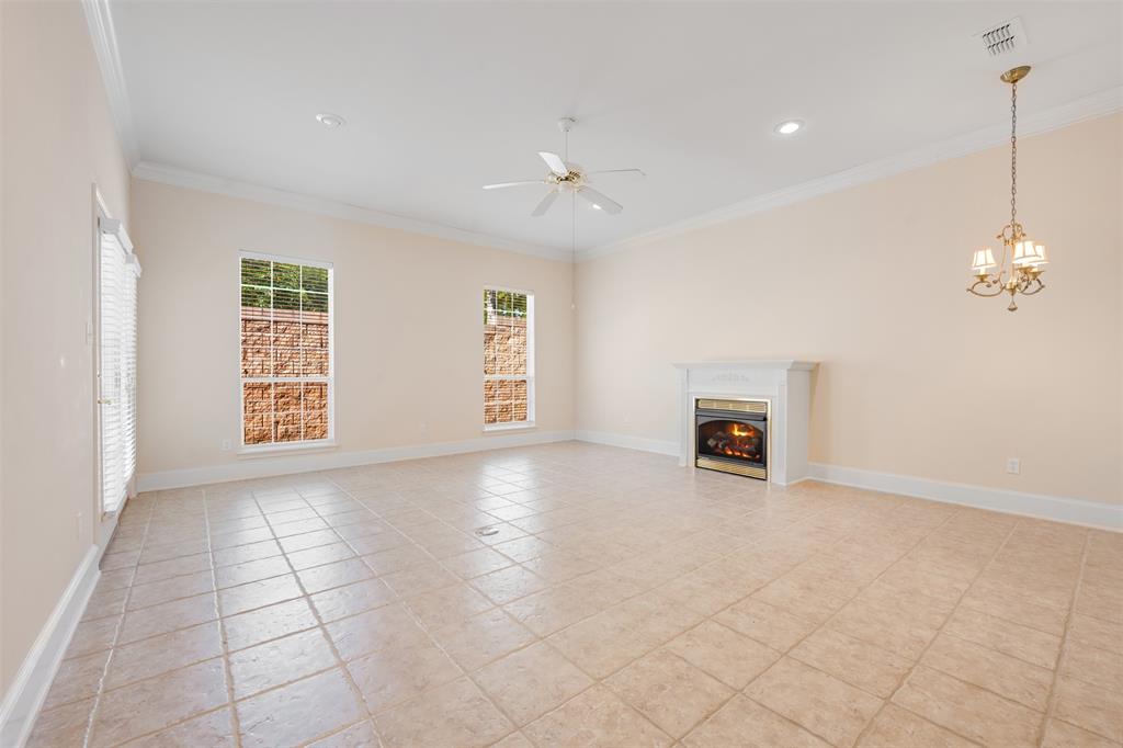 2417 Homestead Lane - Photo 13