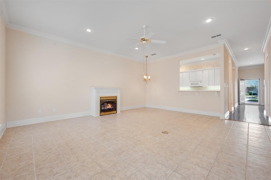 2417 Homestead Lane - Photo 15