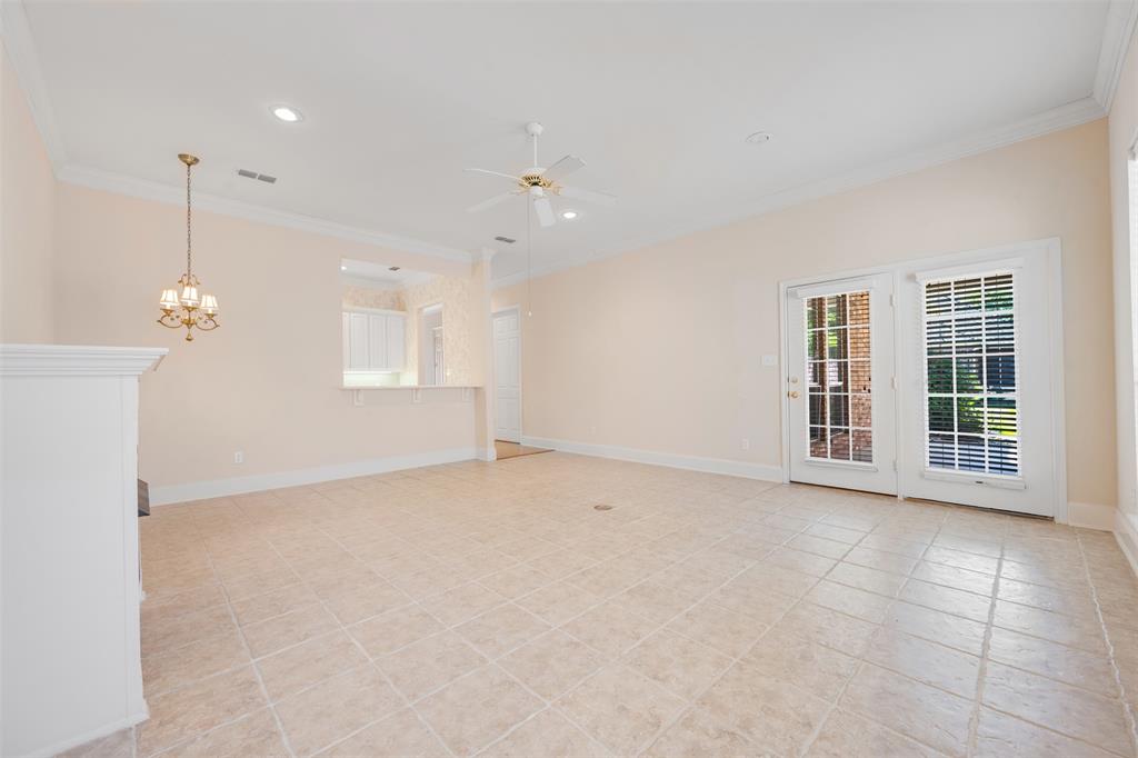 2417 Homestead Lane - Photo 16