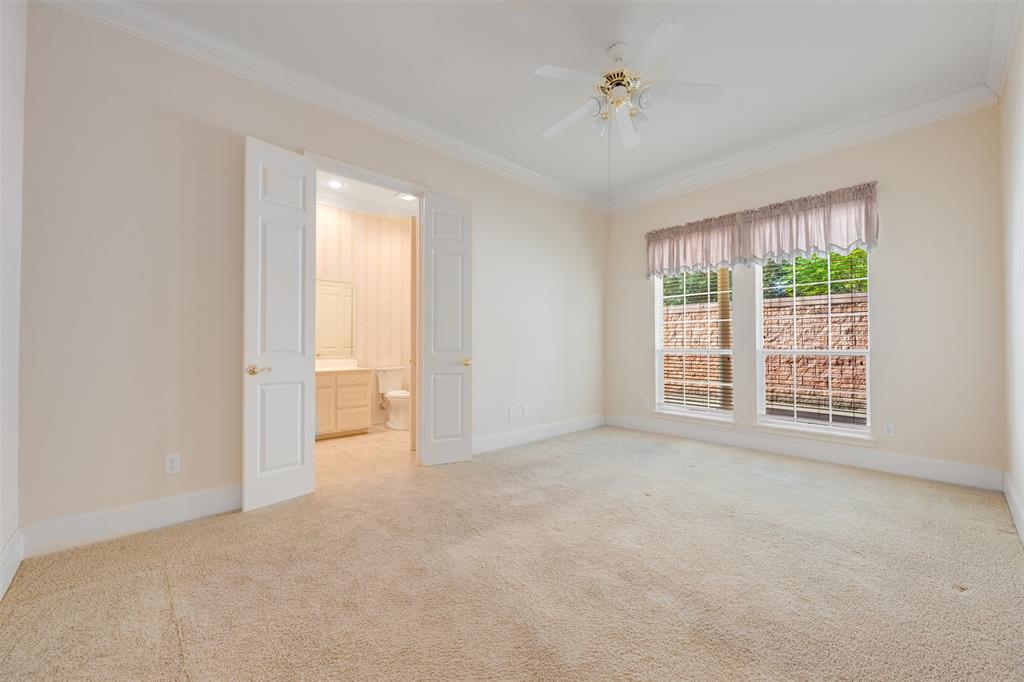 2417 Homestead Lane - Photo 18