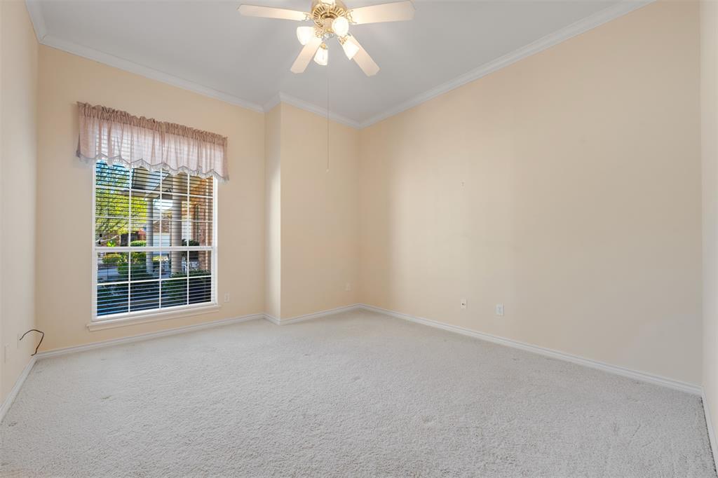 2417 Homestead Lane - Photo 21