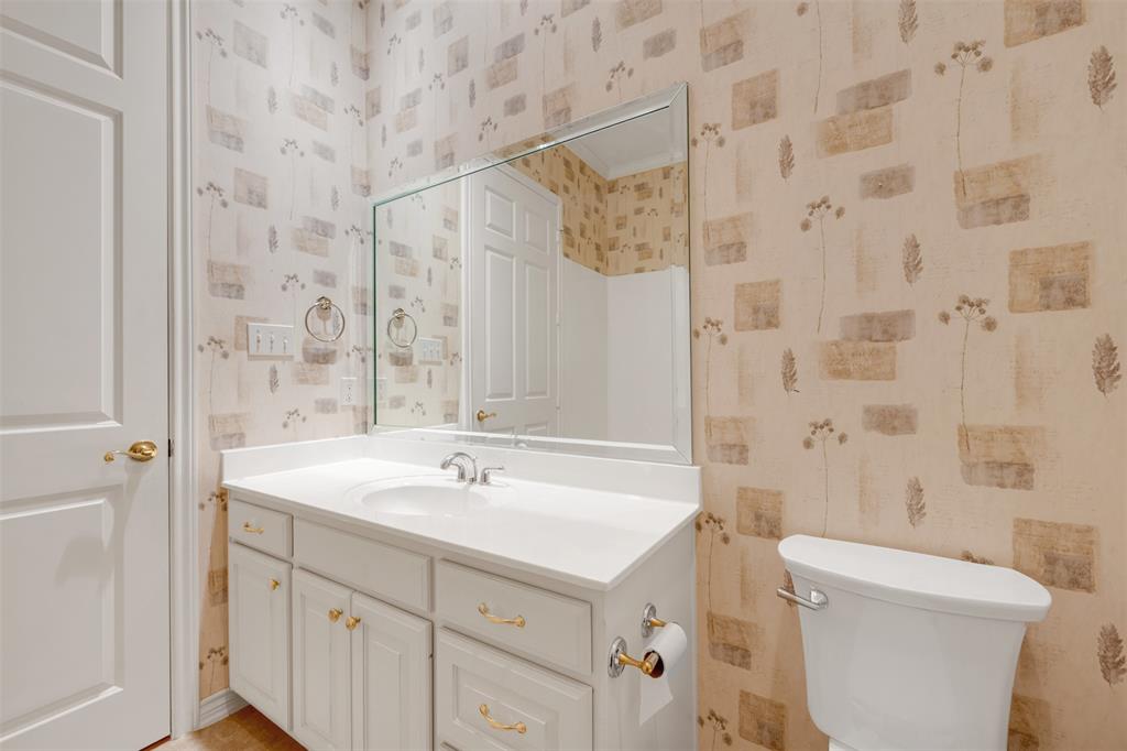 2417 Homestead Lane - Photo 22